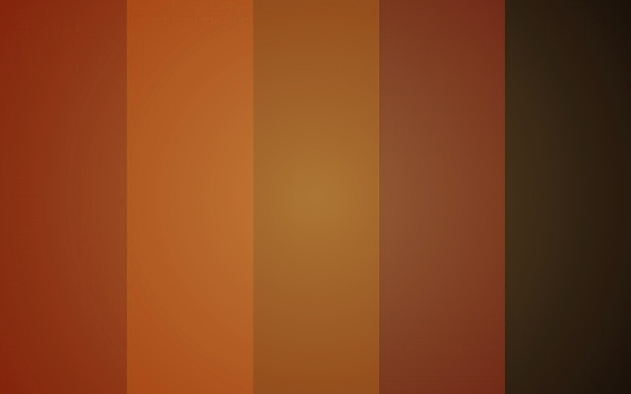 Болотная палитра обои