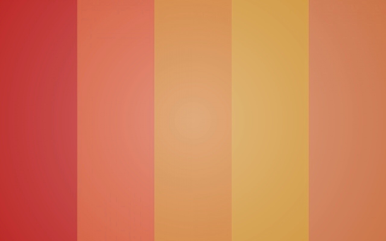 Мягкие цвета обои