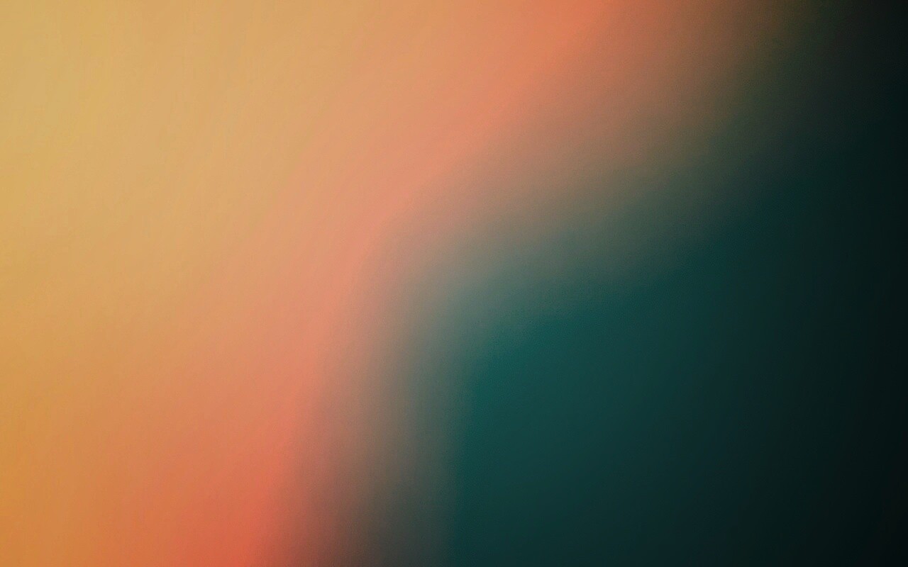 Цветовые переливы обои