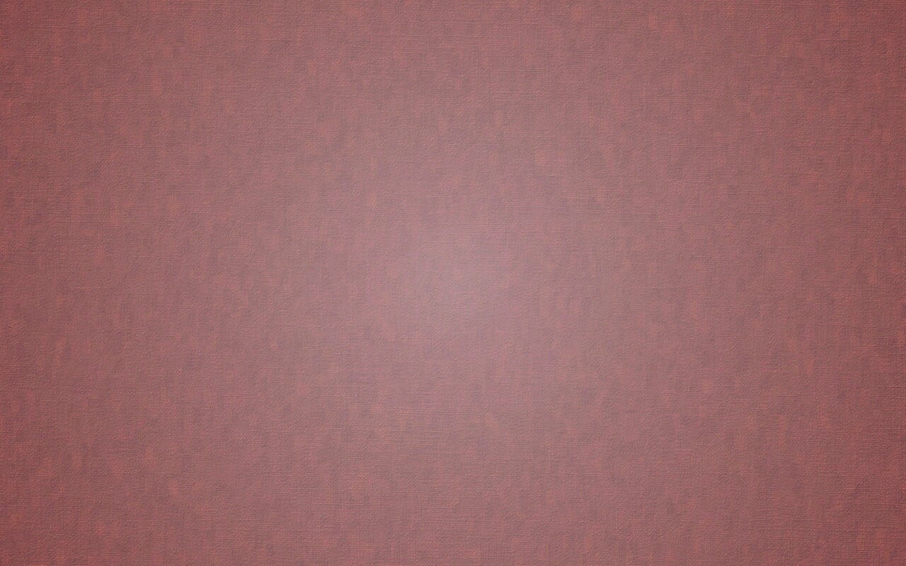 Текстура синего холста обои