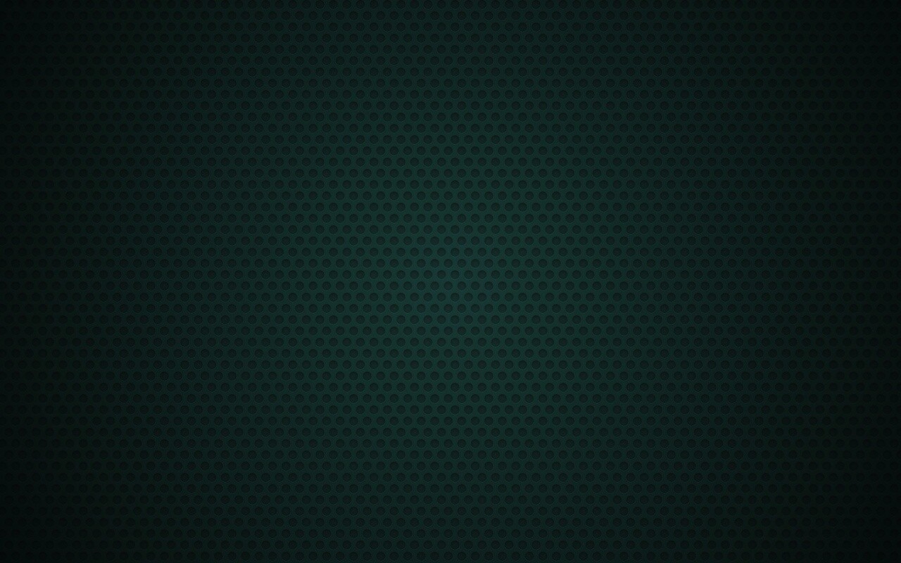 Перфорированное покрытие обои