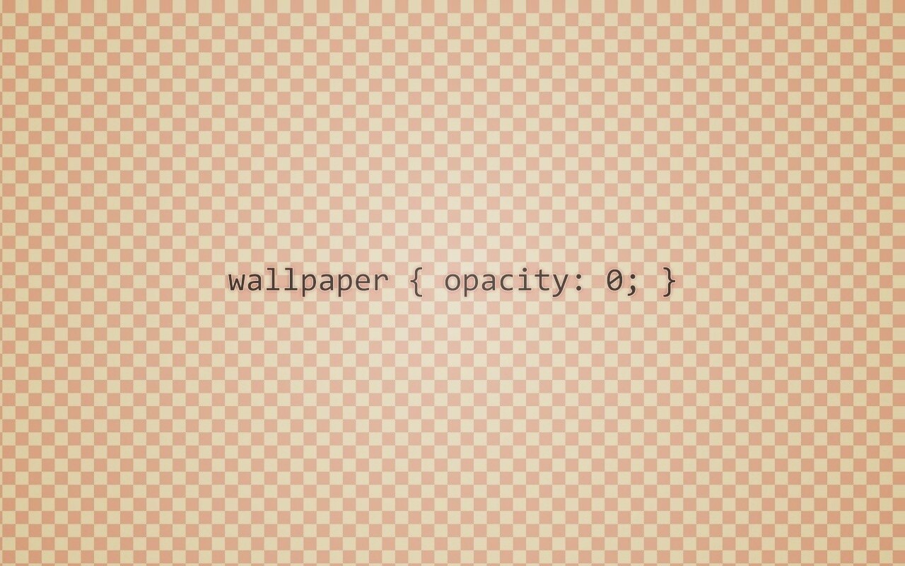 Прозрачные обои обои