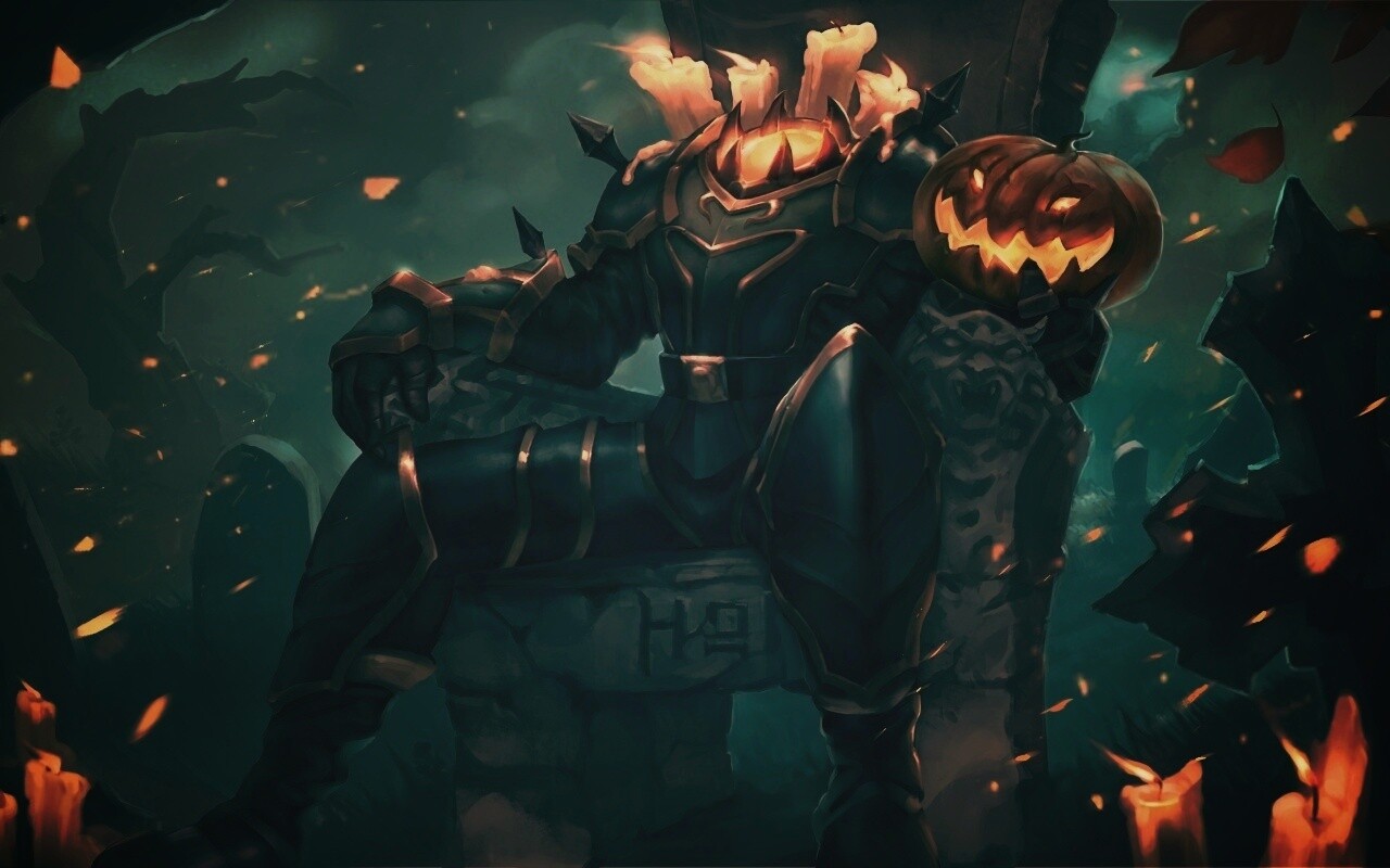 Transmutenstein обои