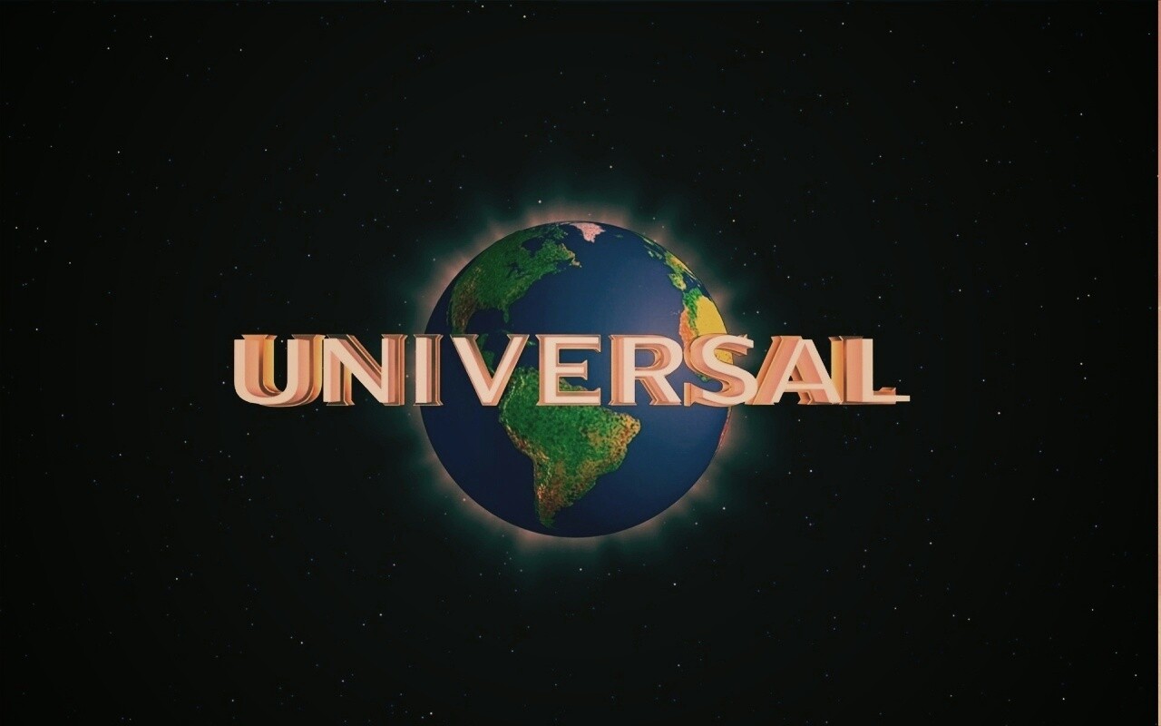Universal обои