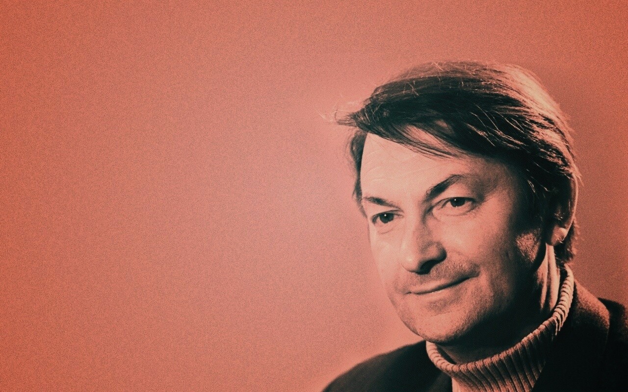 Георгий Вицин обои