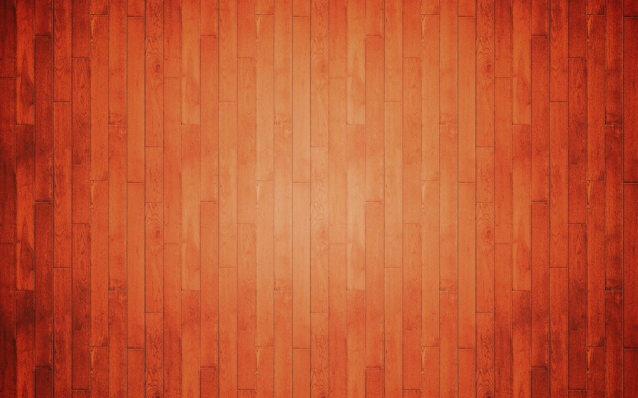 Паркетный пол обои