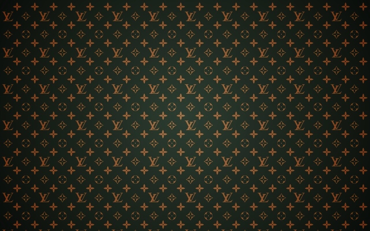 Луи Виттон обои