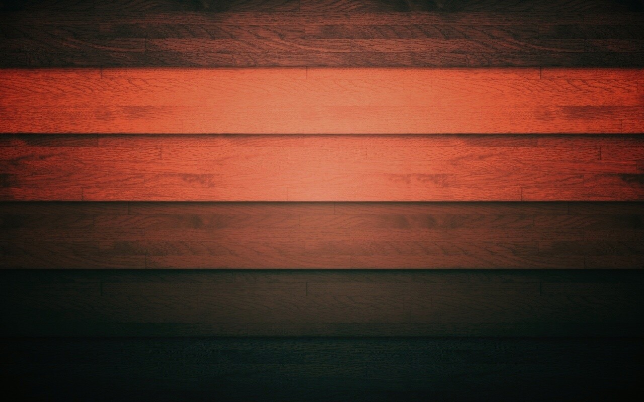 Коричневые доски обои