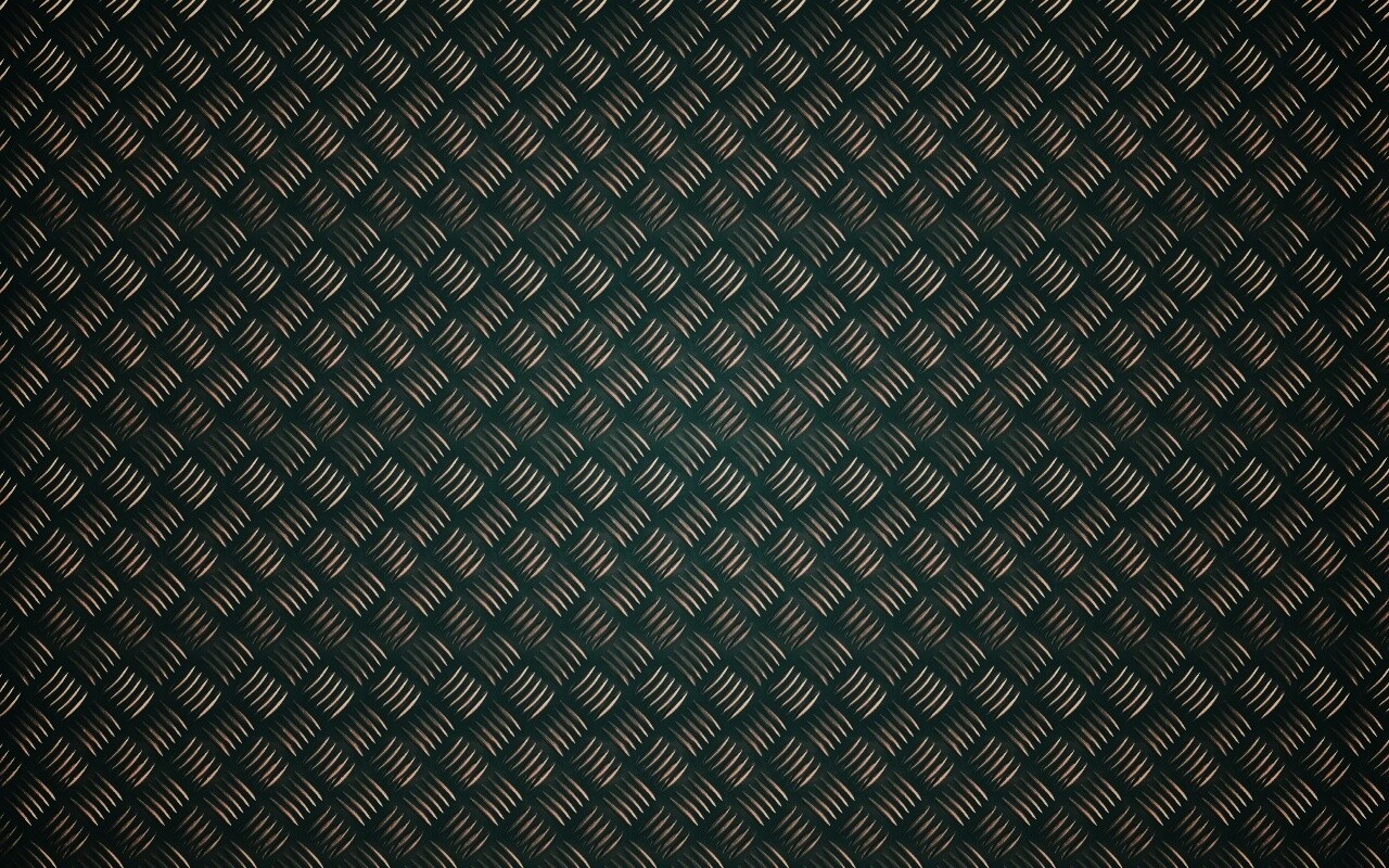 Металлический пол обои