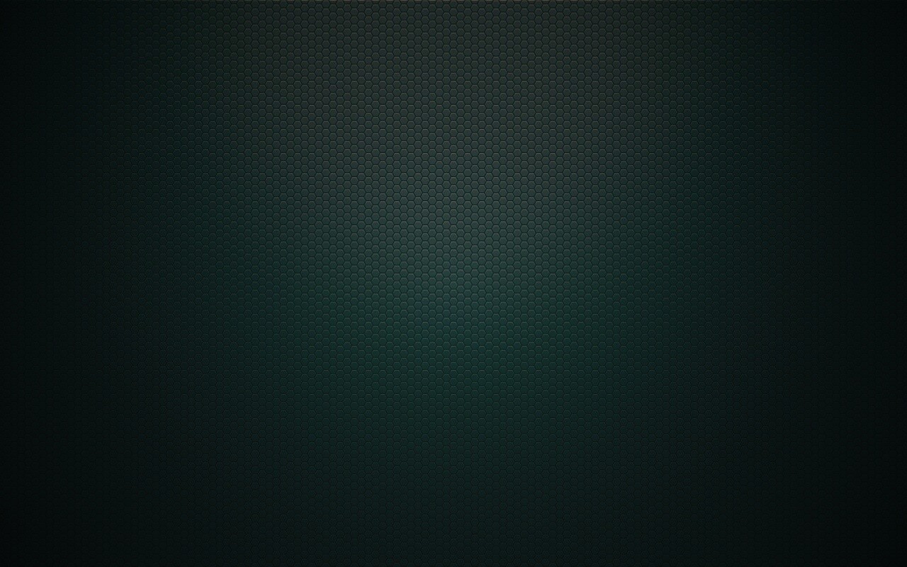 Ячейки обои