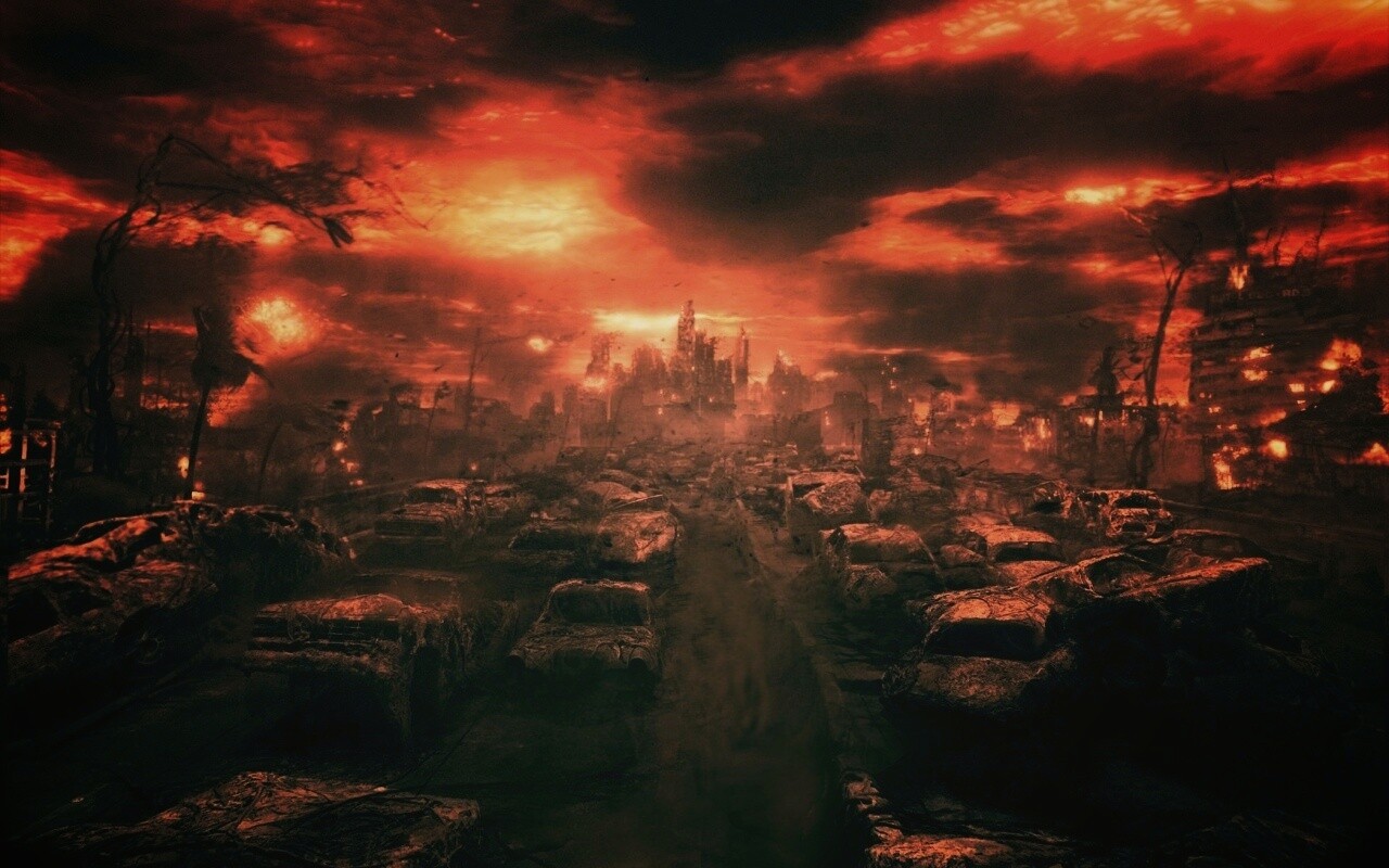 Константин обои