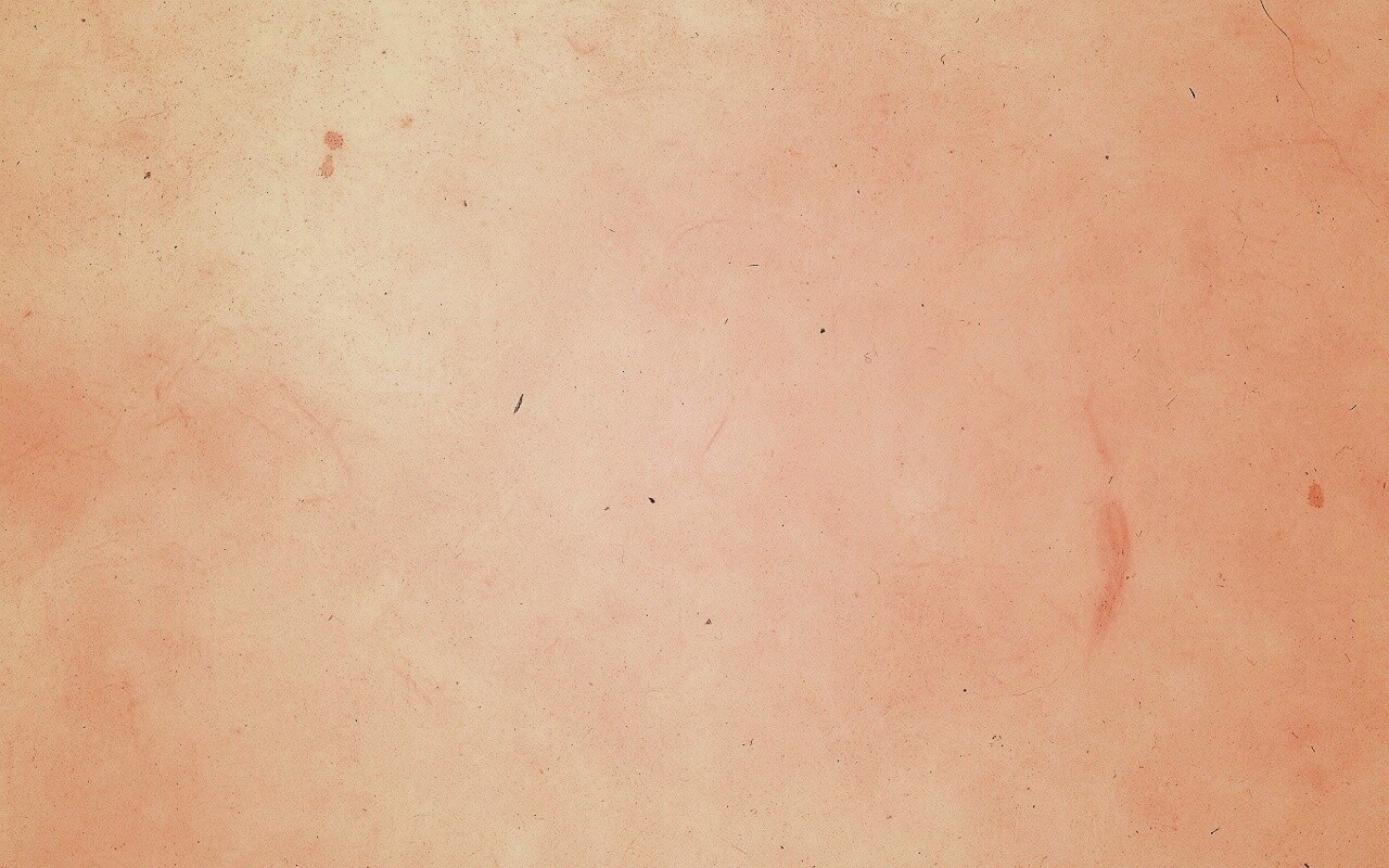 Светлая старая бумага обои