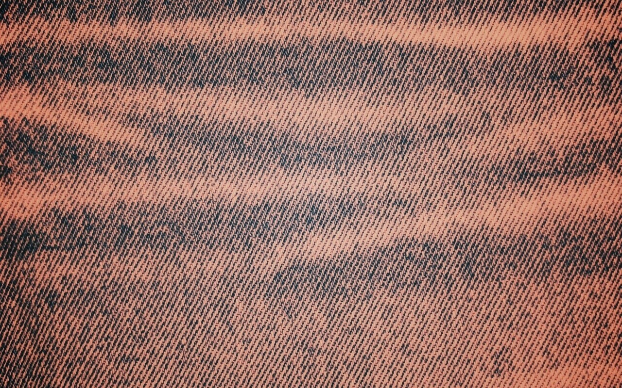 Джинсы со складками обои