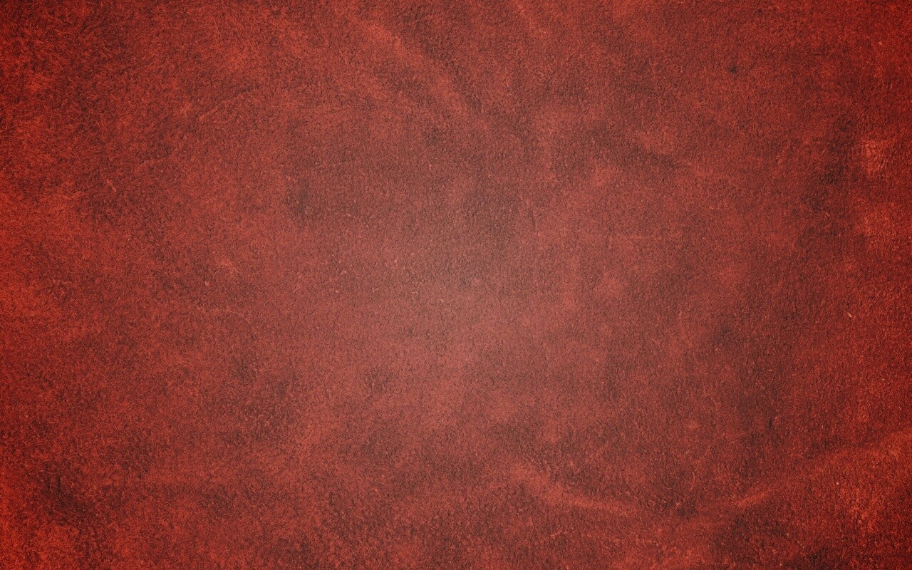 Текстура кожи обои