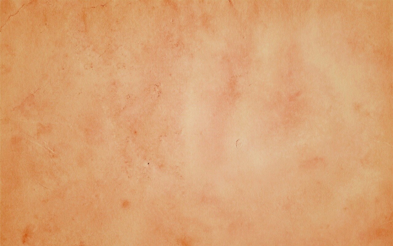 Текстура бумаги обои