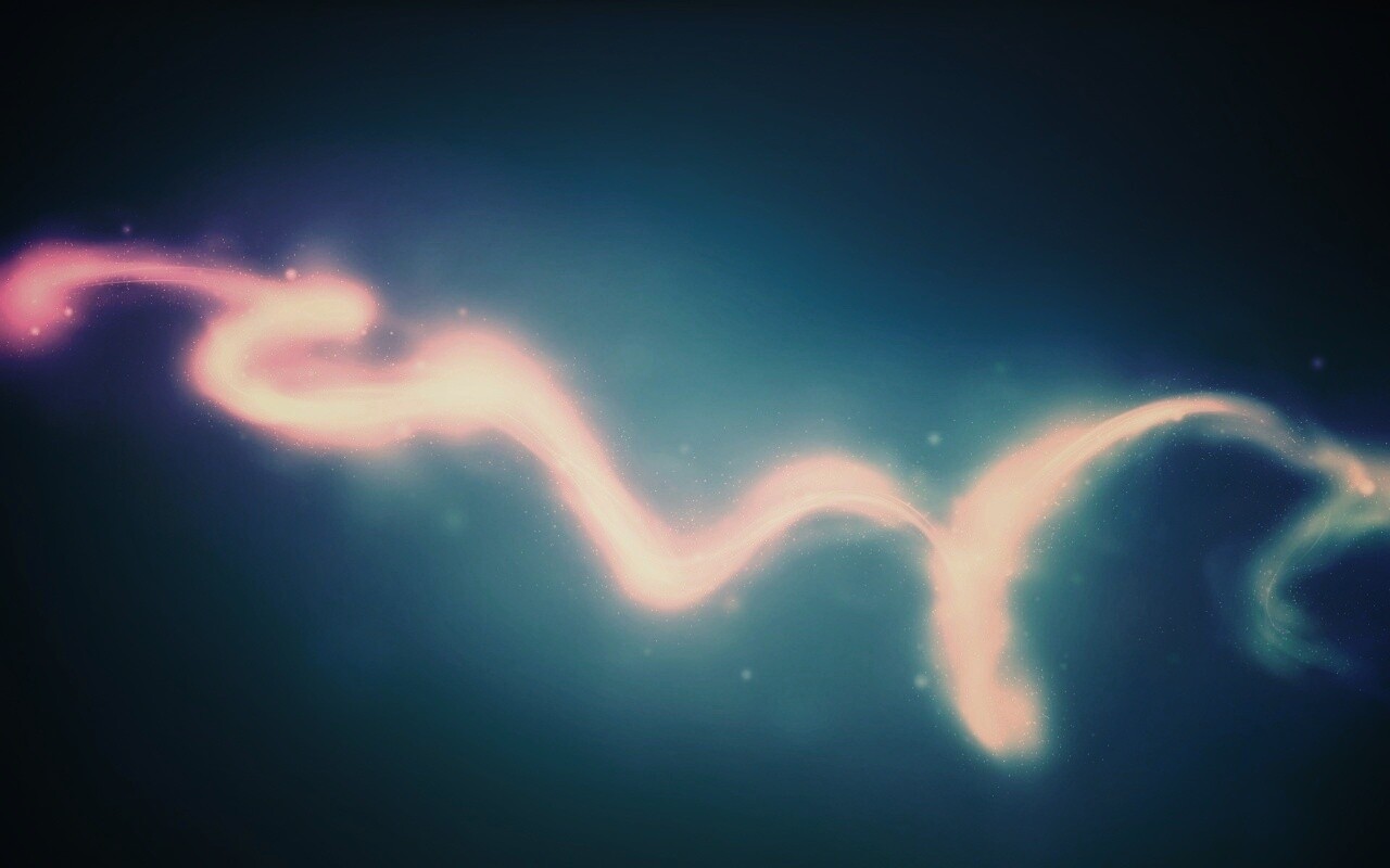 Импульс обои