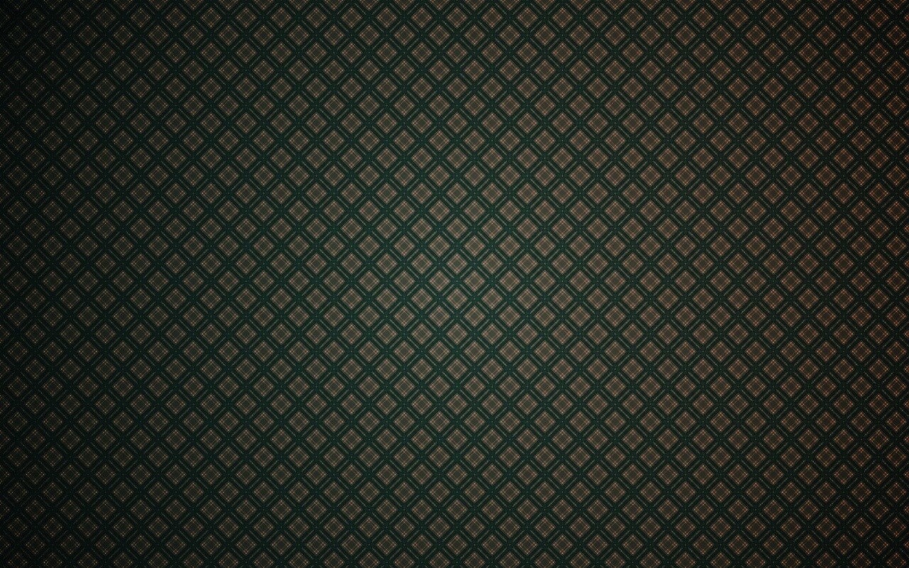 Квадраты обои