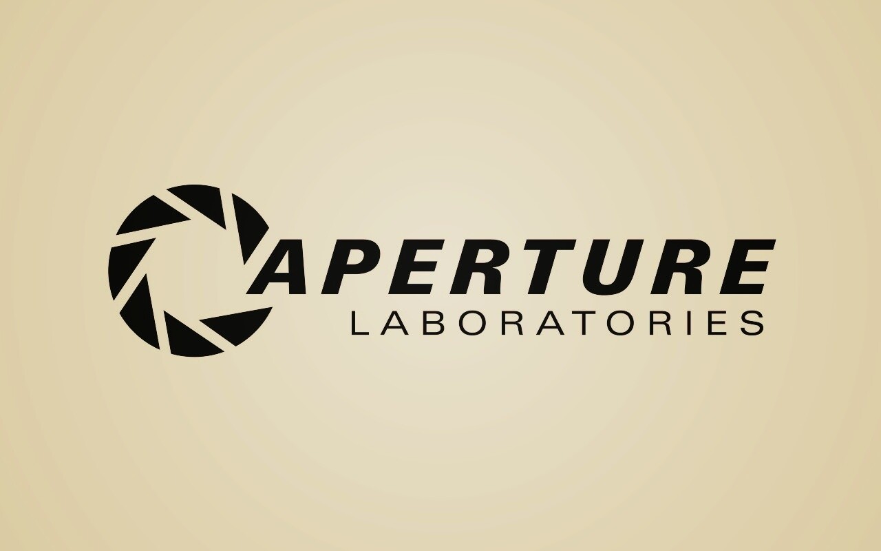 Aperture обои