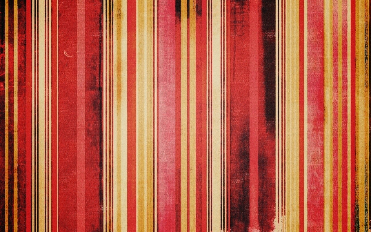 Краска обои