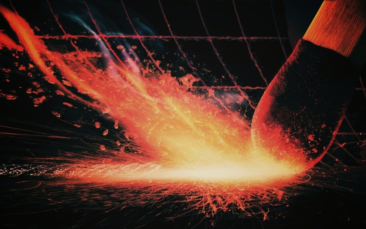 Миссия невыполнима обои