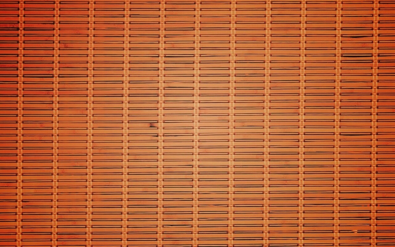 Плетеная корзина обои