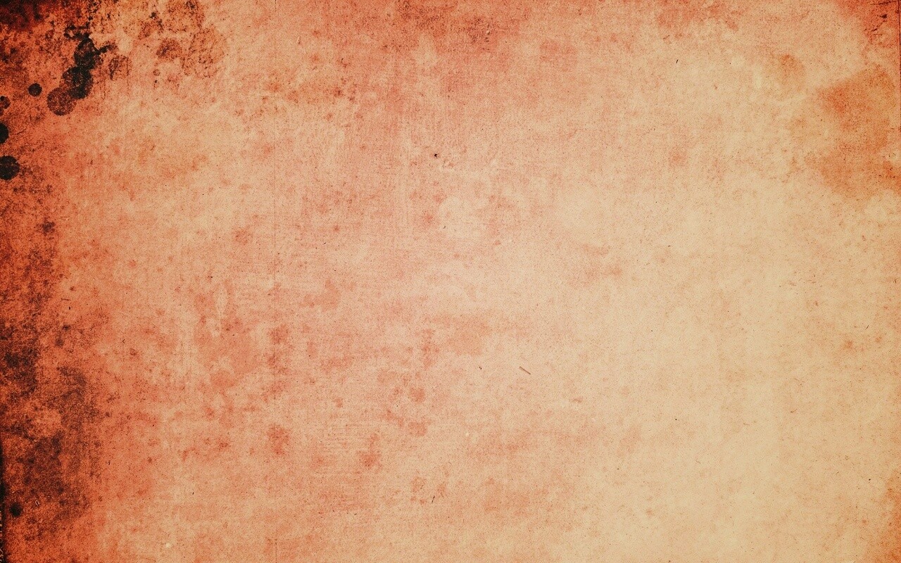 Текстура старой бумаги обои