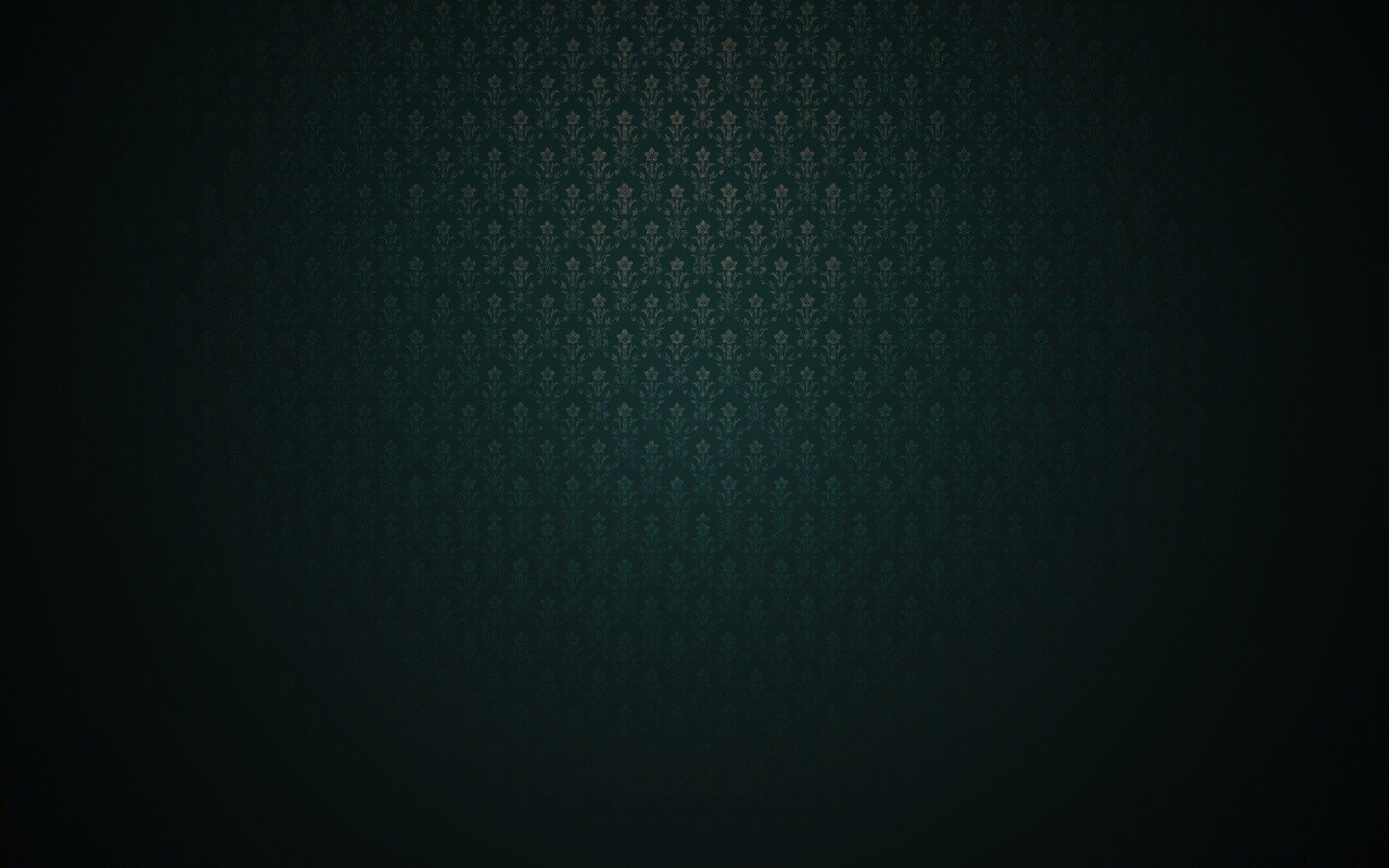 Орнамент обои