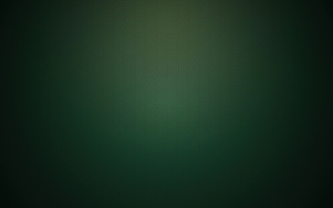 Зеленый фон обои