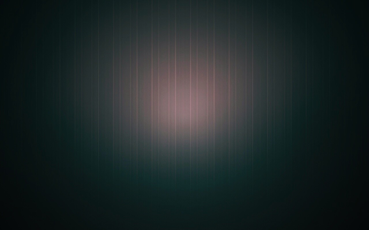 Темно серый фон с бликом обои