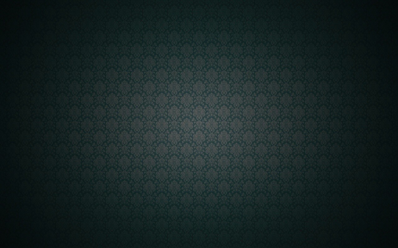 Темно-Серый фон обои