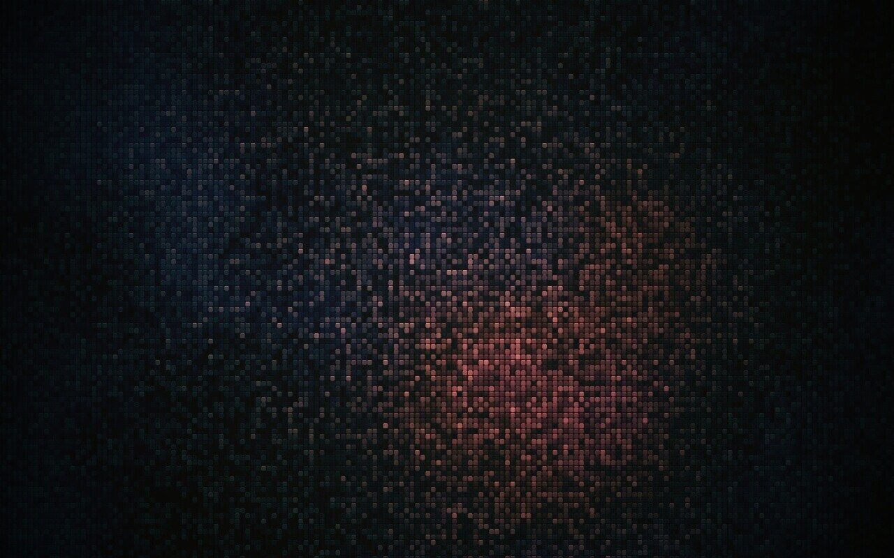 Плитки обои