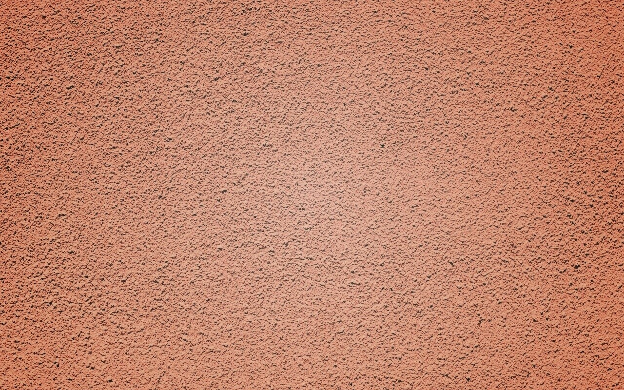 Бетонная стена обои