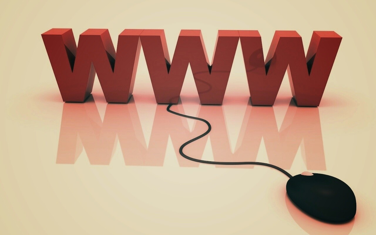 Подключение к Интернету обои