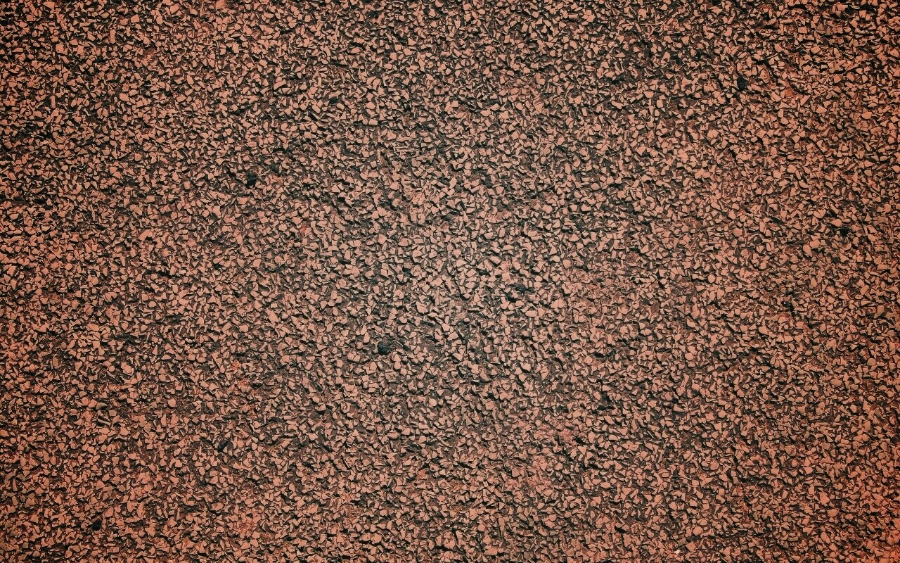 Шершавый камень обои