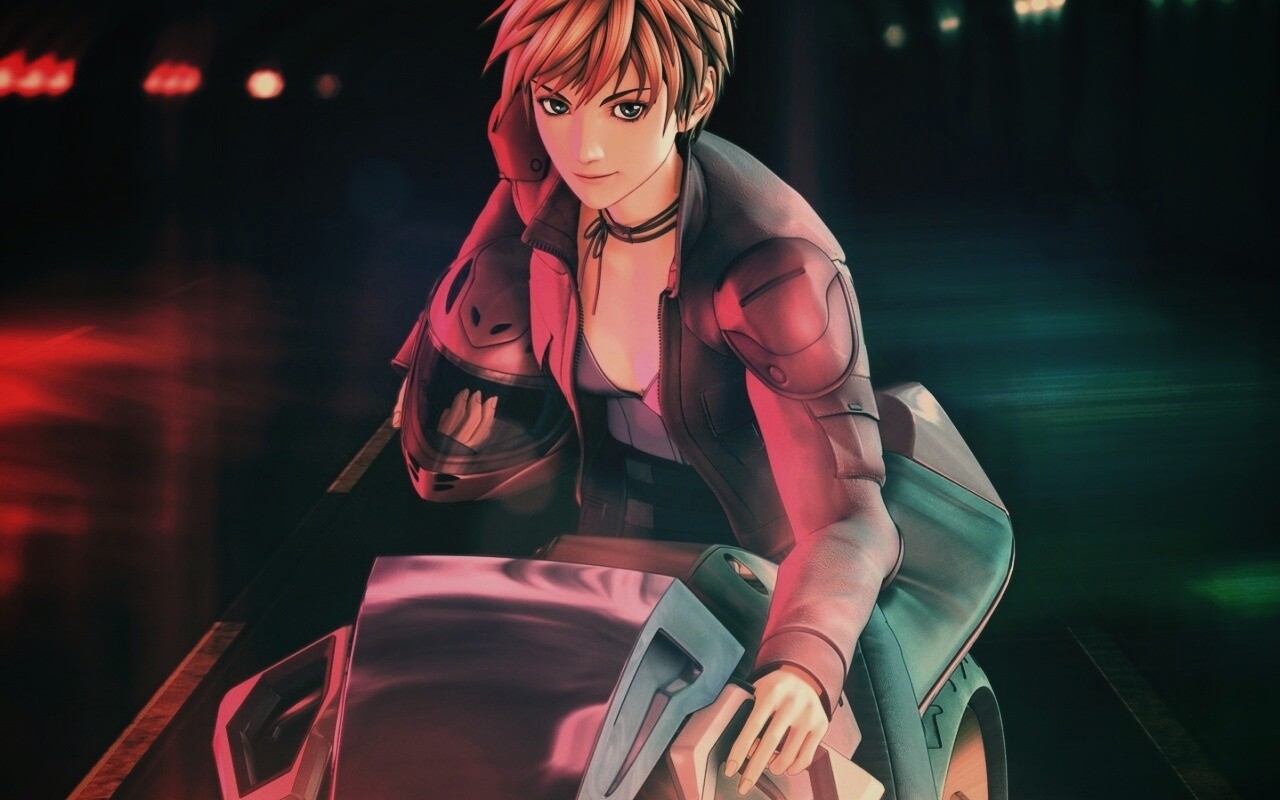 Дюна Ньют обои