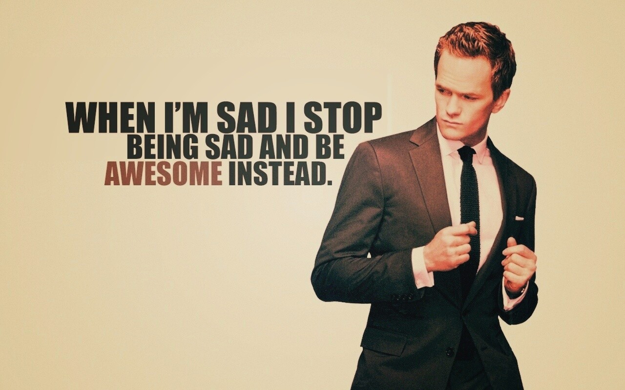 Мотиватор обои