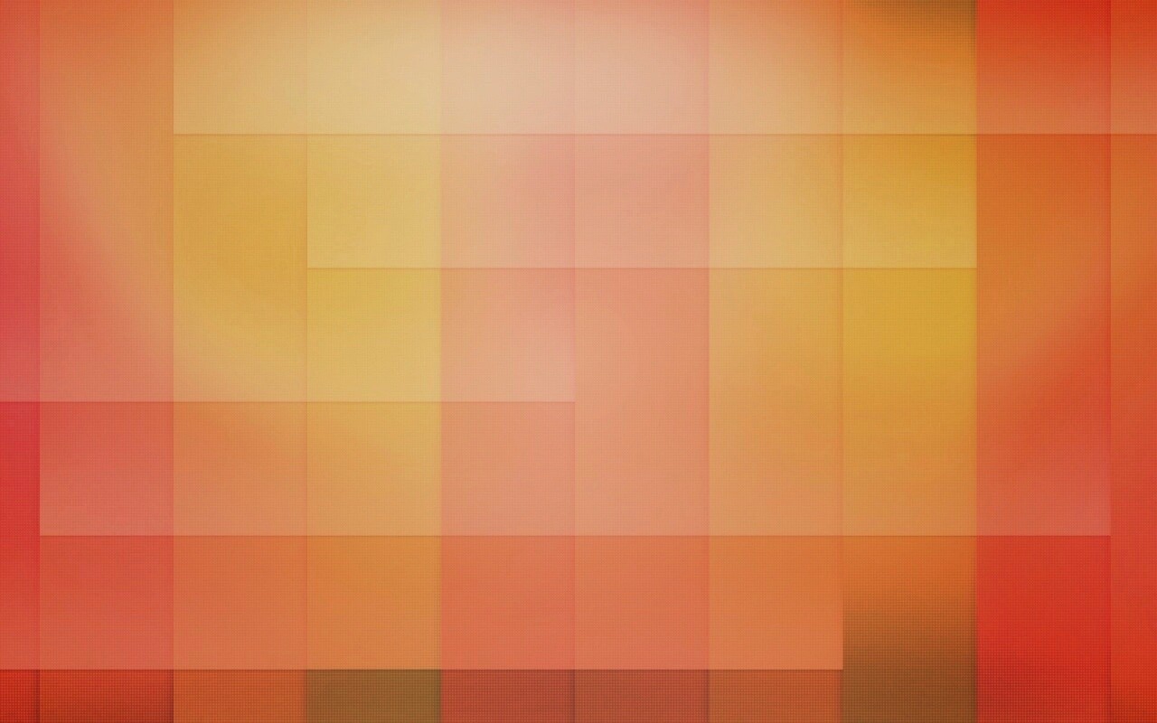 Кубизм как он есть обои