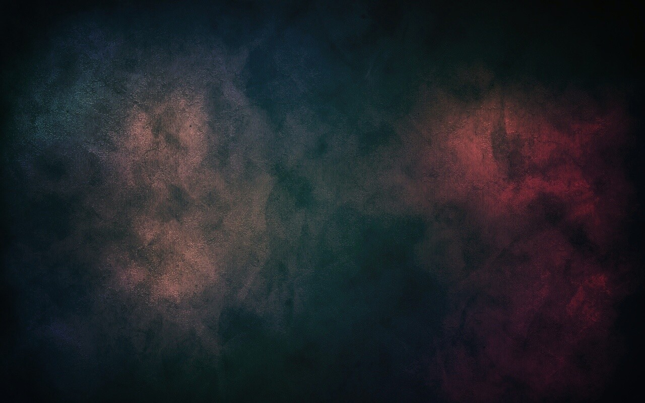 Синий и фиолетовый свет. обои