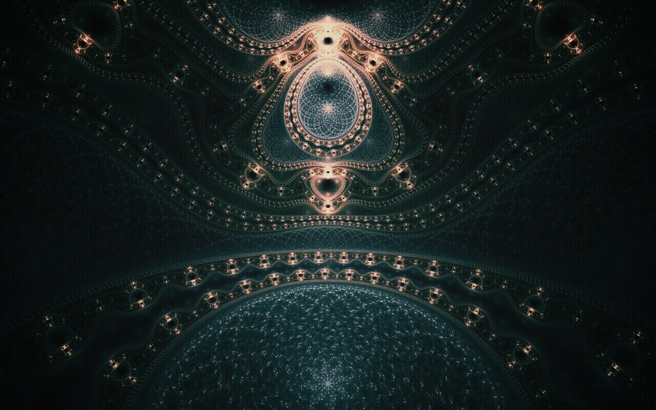 Подвеска обои