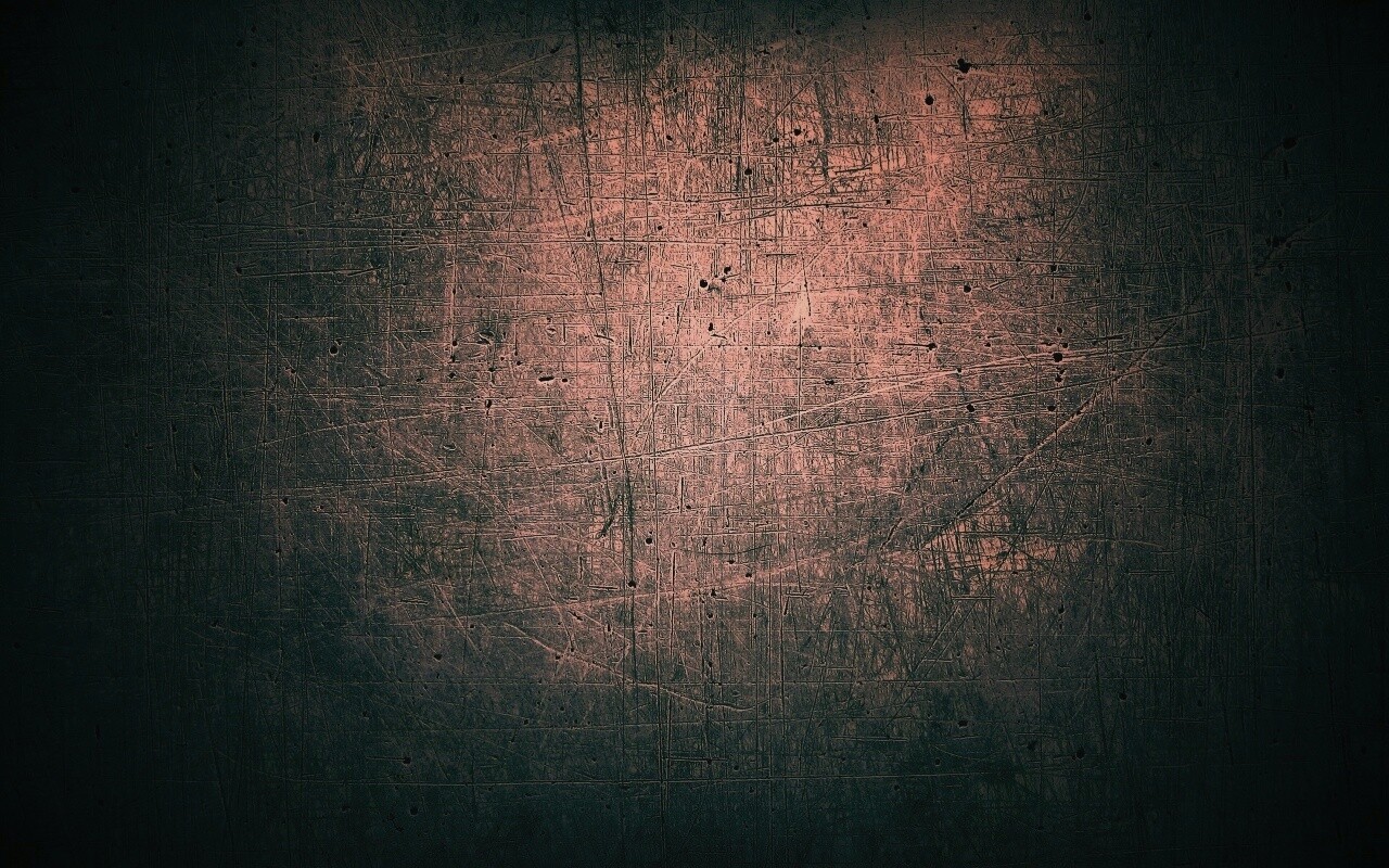 Исцарапнный металл обои