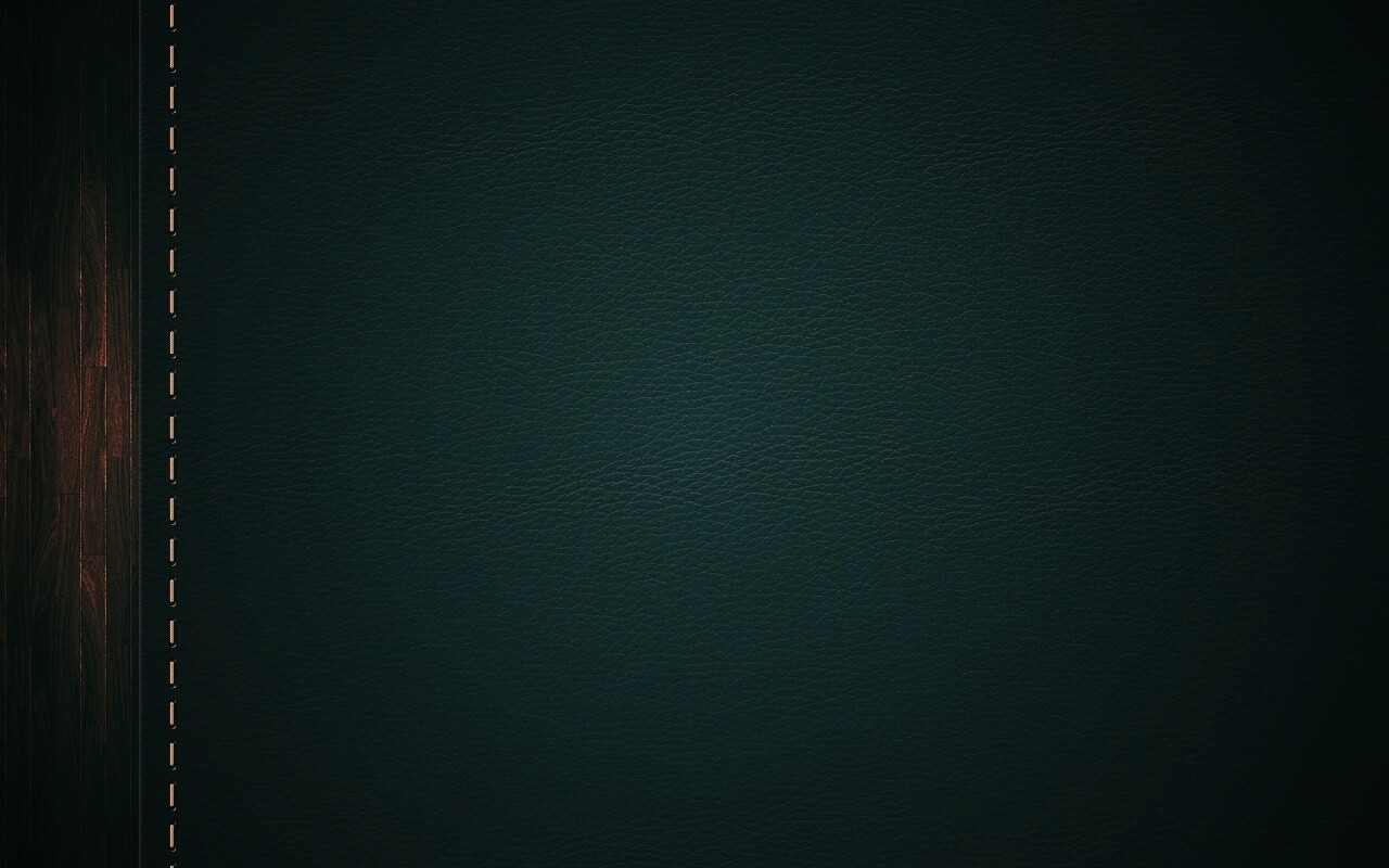 Кожано-деревянная текстура обои