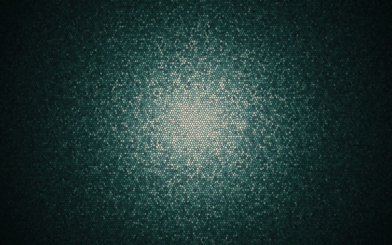 Сетчатая структура обои