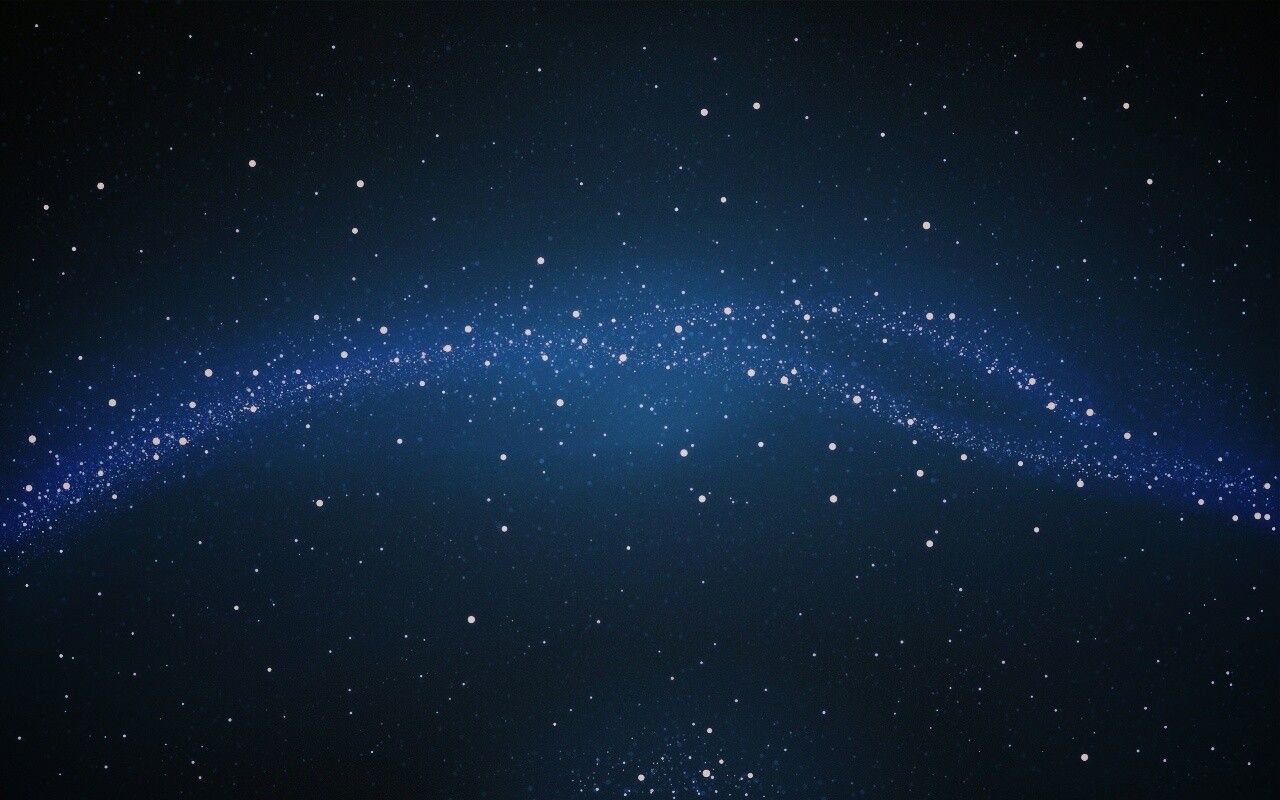 Звезды обои