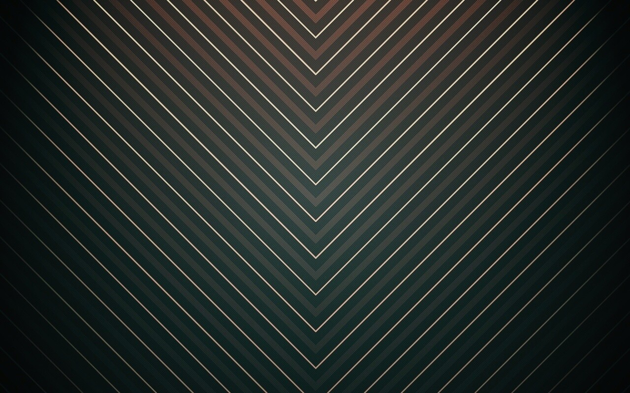 Стильная простота обои