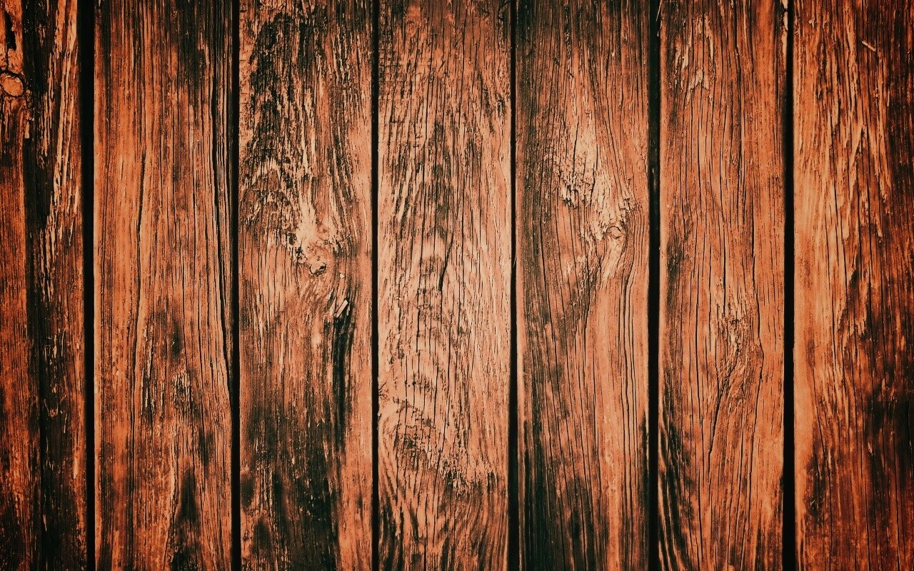 Макро текстура досок обои