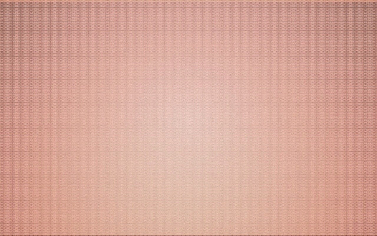 Градиентный фон обои