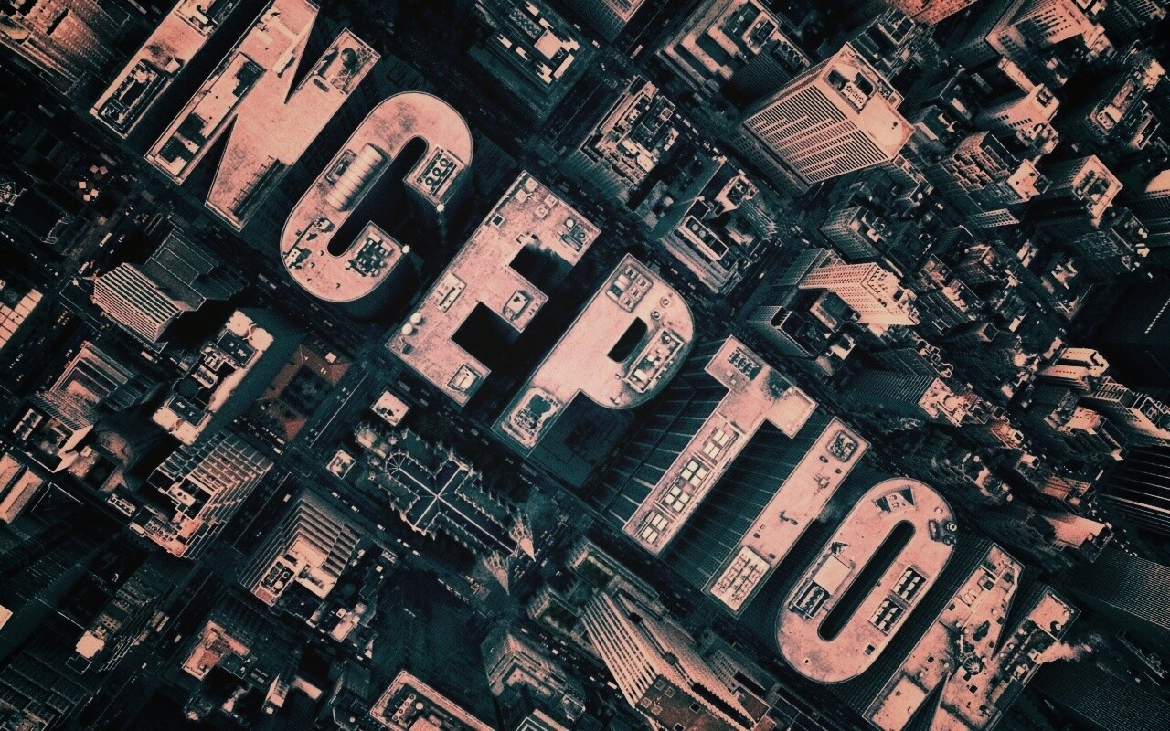 Внедрение обои