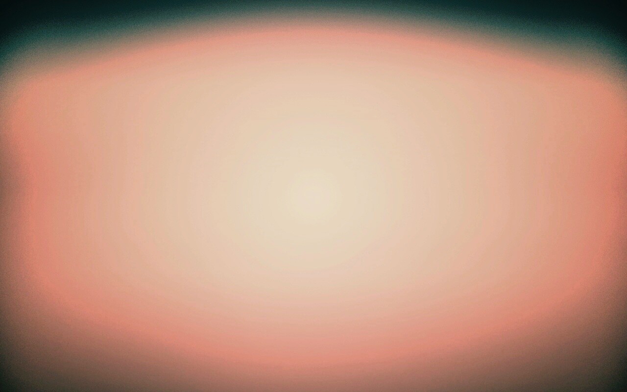 Симфония чистого цвета обои