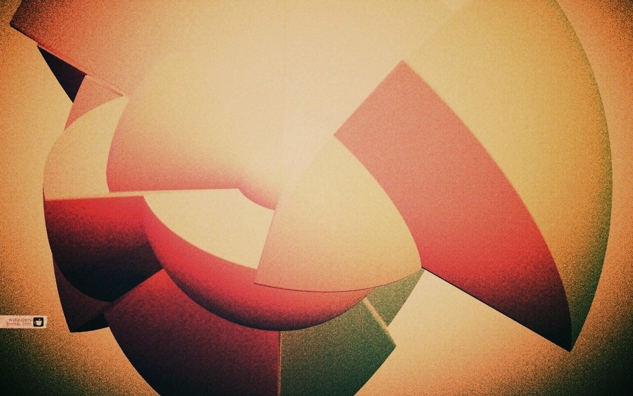 Обои для mac обои