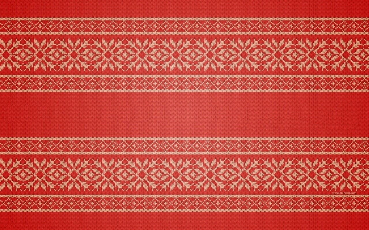 Теплый шарф обои